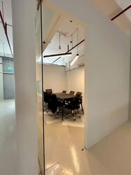 Chai Chee Industrial Estate (D16), Factory #636782801